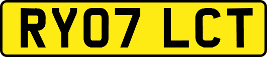 RY07LCT