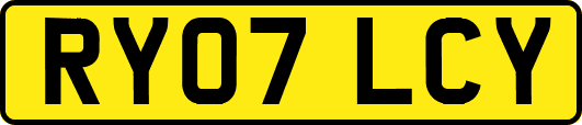 RY07LCY