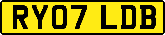RY07LDB