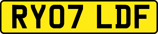 RY07LDF