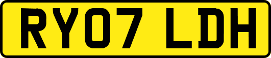 RY07LDH