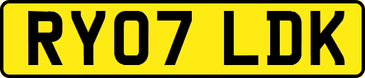 RY07LDK