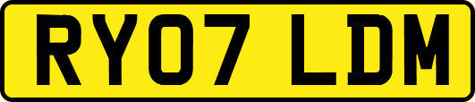 RY07LDM