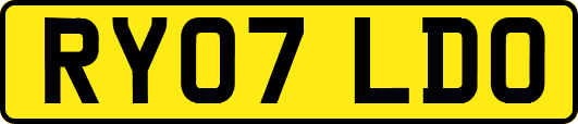 RY07LDO