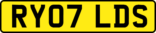RY07LDS