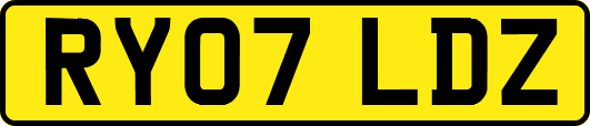 RY07LDZ