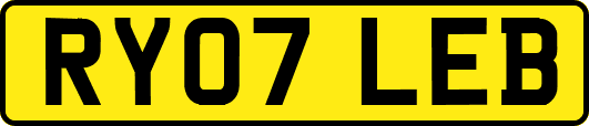 RY07LEB