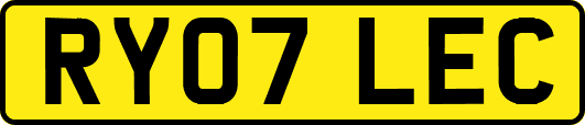 RY07LEC