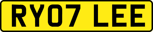 RY07LEE