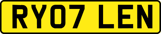 RY07LEN