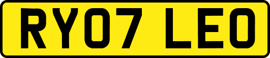 RY07LEO
