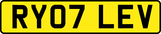 RY07LEV