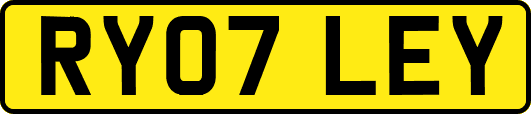 RY07LEY