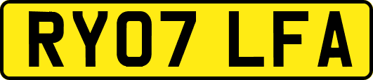 RY07LFA