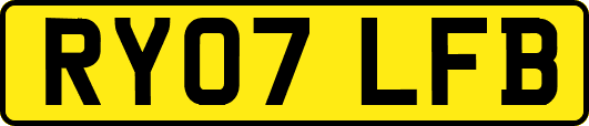 RY07LFB