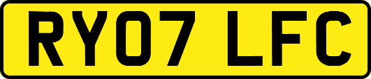 RY07LFC