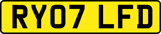 RY07LFD