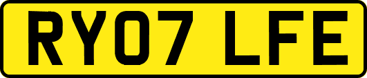 RY07LFE