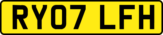 RY07LFH