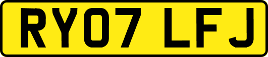 RY07LFJ