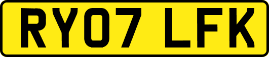 RY07LFK
