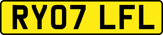 RY07LFL