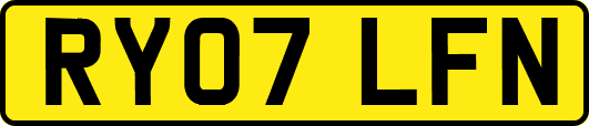 RY07LFN