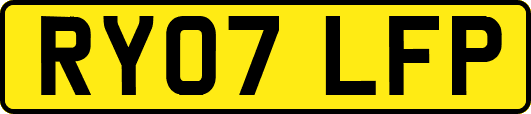 RY07LFP