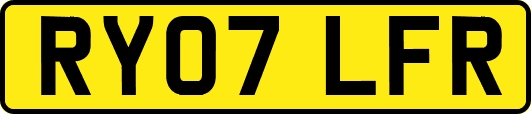 RY07LFR