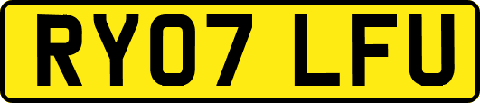 RY07LFU