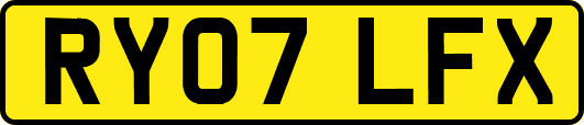 RY07LFX