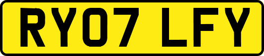 RY07LFY