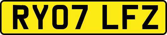 RY07LFZ