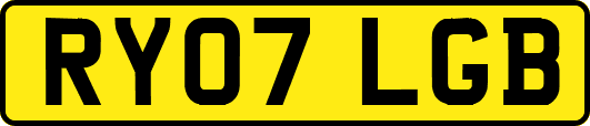 RY07LGB