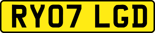 RY07LGD