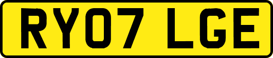 RY07LGE