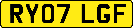 RY07LGF