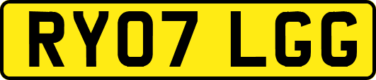 RY07LGG
