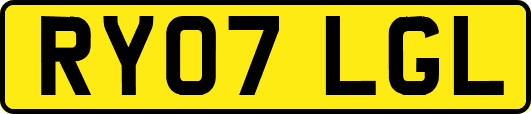 RY07LGL