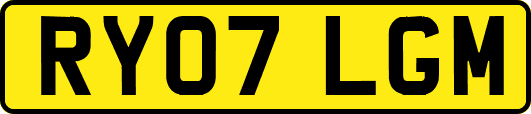 RY07LGM