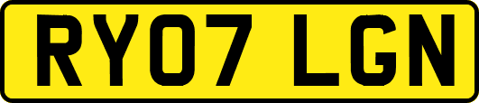 RY07LGN