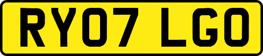 RY07LGO