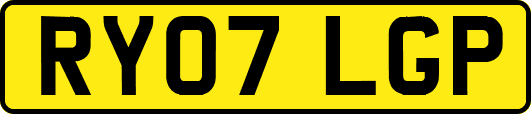 RY07LGP