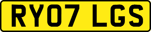 RY07LGS