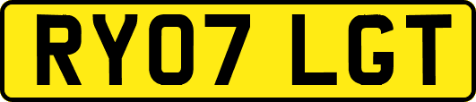 RY07LGT