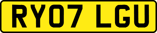 RY07LGU