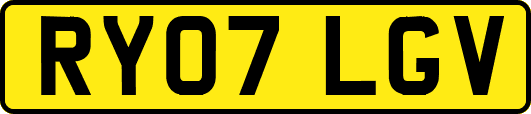 RY07LGV