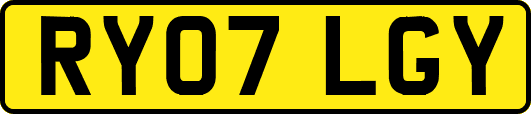 RY07LGY