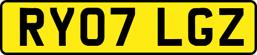 RY07LGZ
