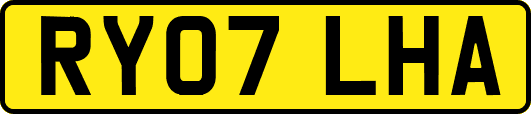 RY07LHA